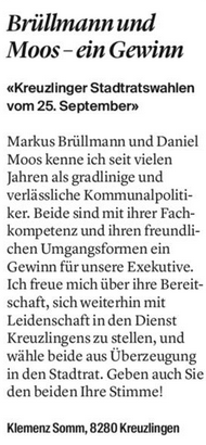 LB TZ 14.09.2022