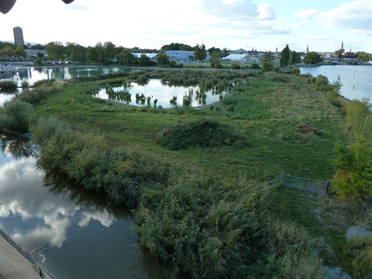 seeburgpark 3